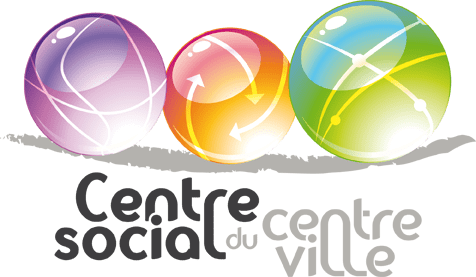 Centre Social Cambrai