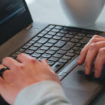 Accès informatique libre et internet